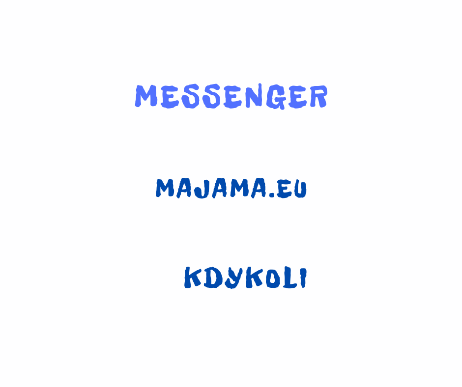 Moderní Valentýnský Post na Facebook(2)